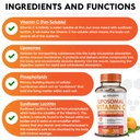 wholesome-wellness-liposomal-vitamin-c-c-4.jpg