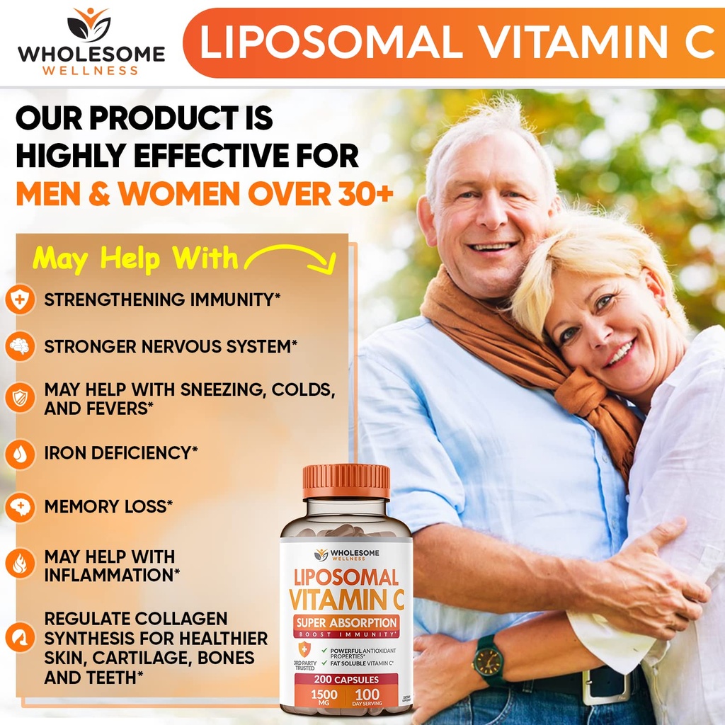 wholesome-wellness-liposomal-vitamin-c-c-3.jpg