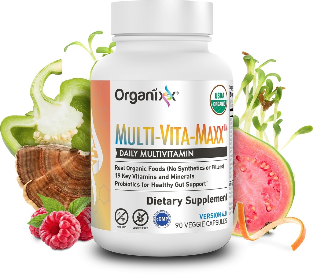 organixx-clean-sourced-collagens-30-serv-6.jpg
