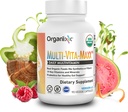 organixx-clean-sourced-collagens-30-serv-6.jpg