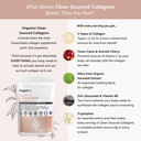 organixx-clean-sourced-collagens-30-serv-3.jpg