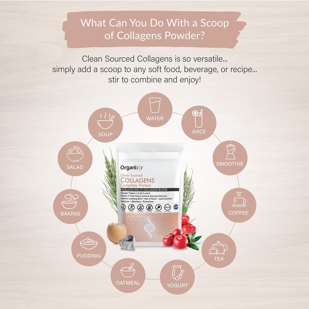 organixx-clean-sourced-collagens-30-serv-4.jpg