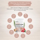 organixx-clean-sourced-collagens-30-serv-4.jpg
