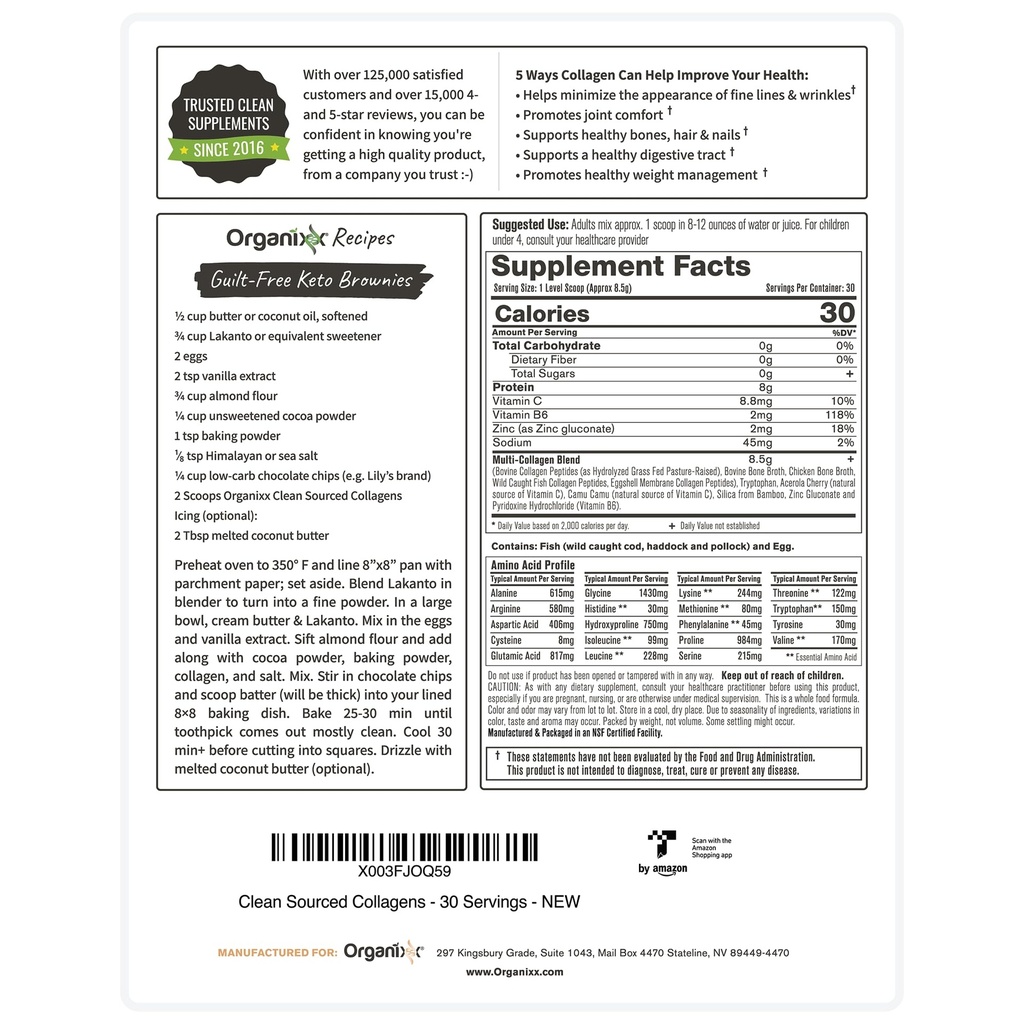 organixx-clean-sourced-collagens-30-serv-5.jpg