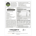 organixx-clean-sourced-collagens-30-serv-5.jpg