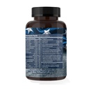 rwb-men-s-vitamins-60-capsules-3.jpg