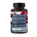 rwb-men-s-vitamins-60-capsules-2.jpg