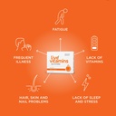 the-only-bioactive-ingredients-full-abso-2.jpg