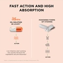 the-only-bioactive-ingredients-full-abso-3.jpg