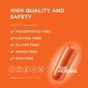 the-only-bioactive-ingredients-full-abso-6.jpg
