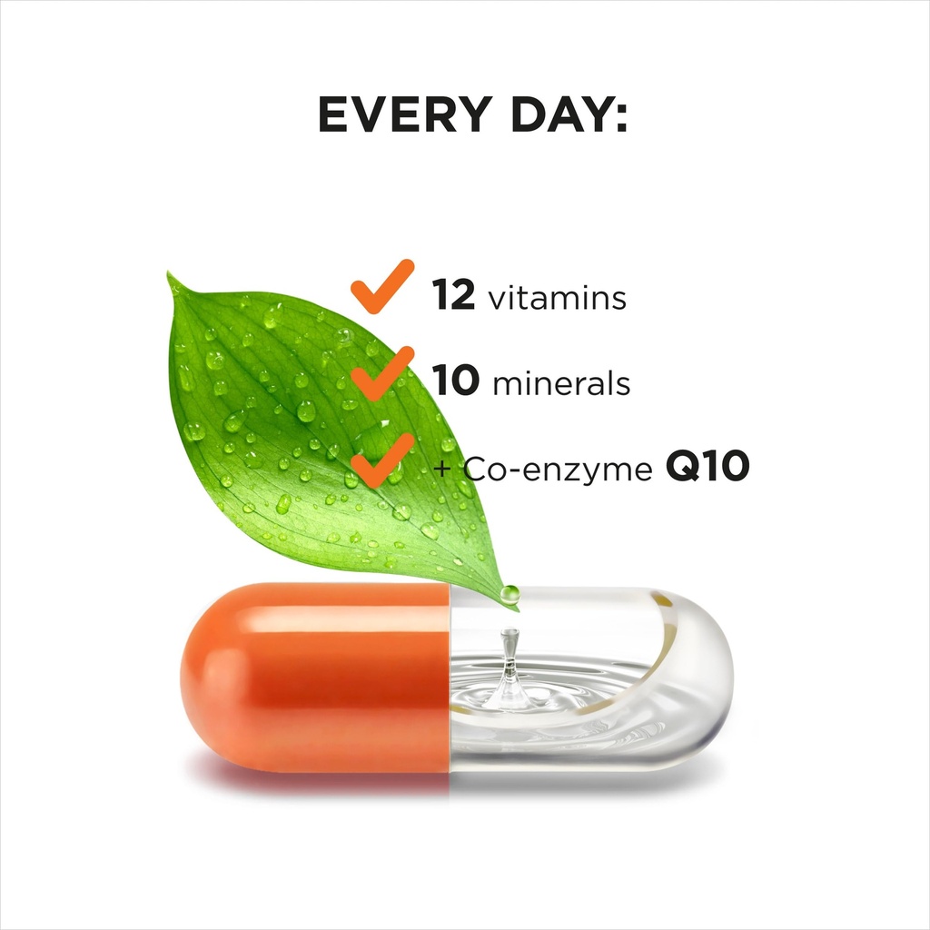 the-only-bioactive-ingredients-full-abso-4.jpg