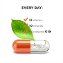 the-only-bioactive-ingredients-full-abso-4.jpg