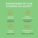 the-only-bioactive-ingredients-full-abso-5.jpg