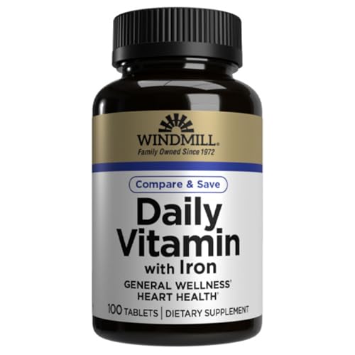 daily-vitamin-tb-w-iron-wmill-size-100-2.jpg