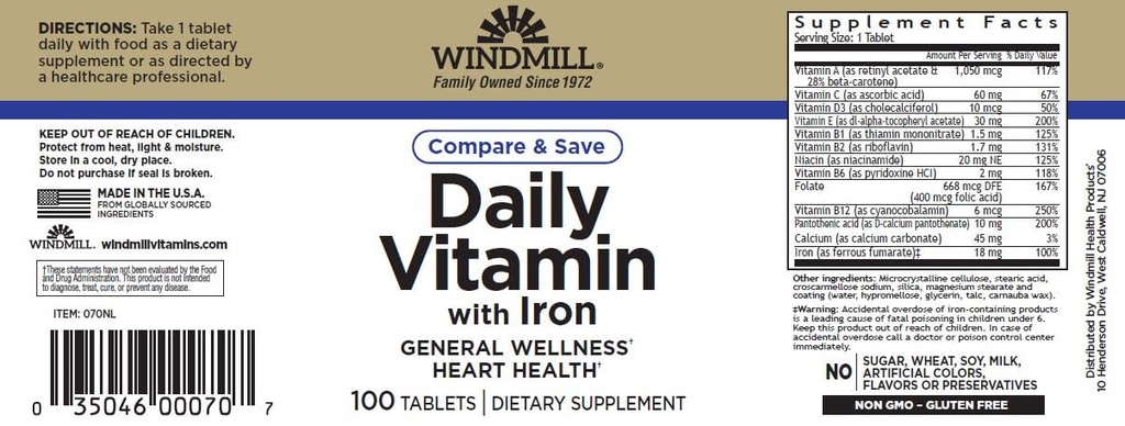 daily-vitamin-tb-w-iron-wmill-size-100-3.jpg