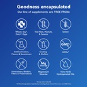 pure-encapsulations-buffered-ascorbic-ac-5.jpg