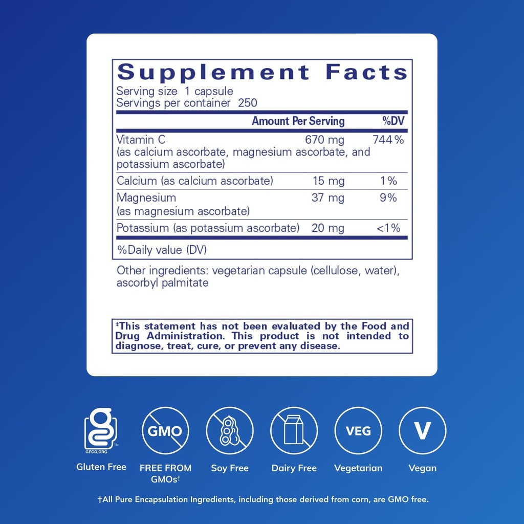 pure-encapsulations-buffered-ascorbic-ac-2.jpg