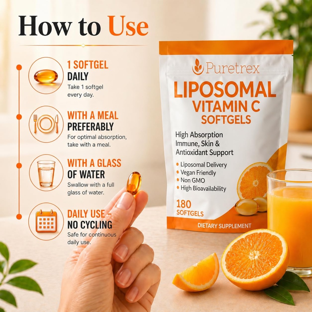 liposomal-vitamin-c-1000mg-softgels-180--4.jpg