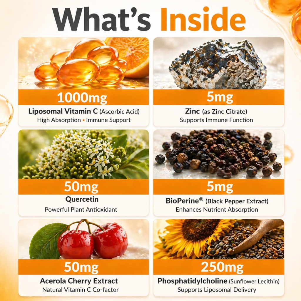 liposomal-vitamin-c-1000mg-softgels-180--2.jpg