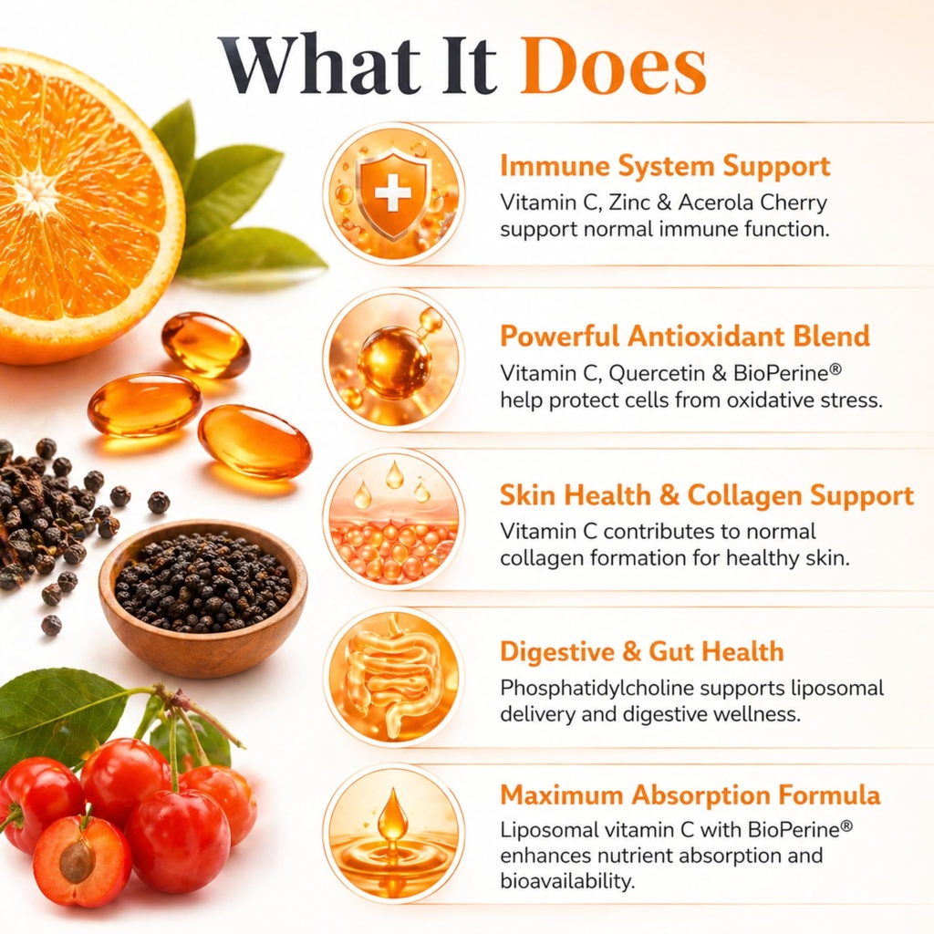 liposomal-vitamin-c-1000mg-softgels-180--3.jpg