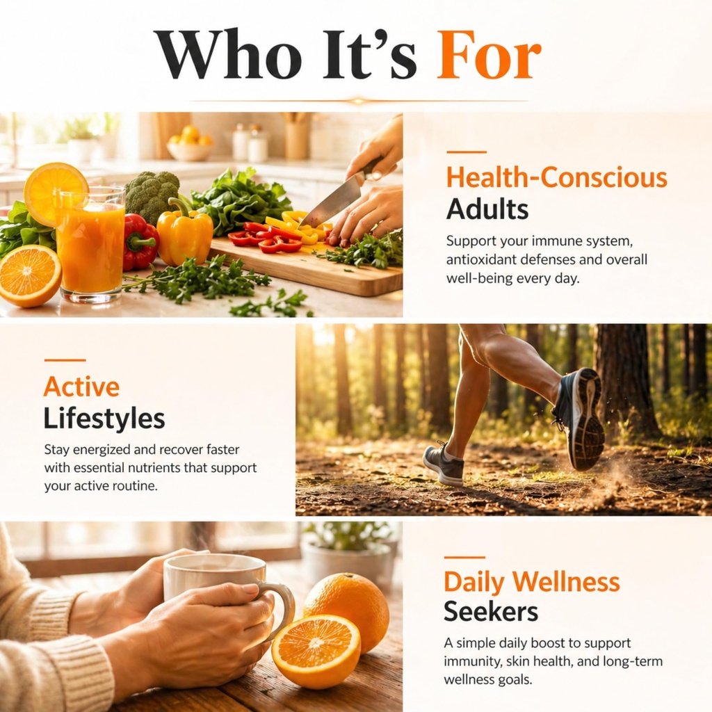 liposomal-vitamin-c-1000mg-softgels-180--6.jpg