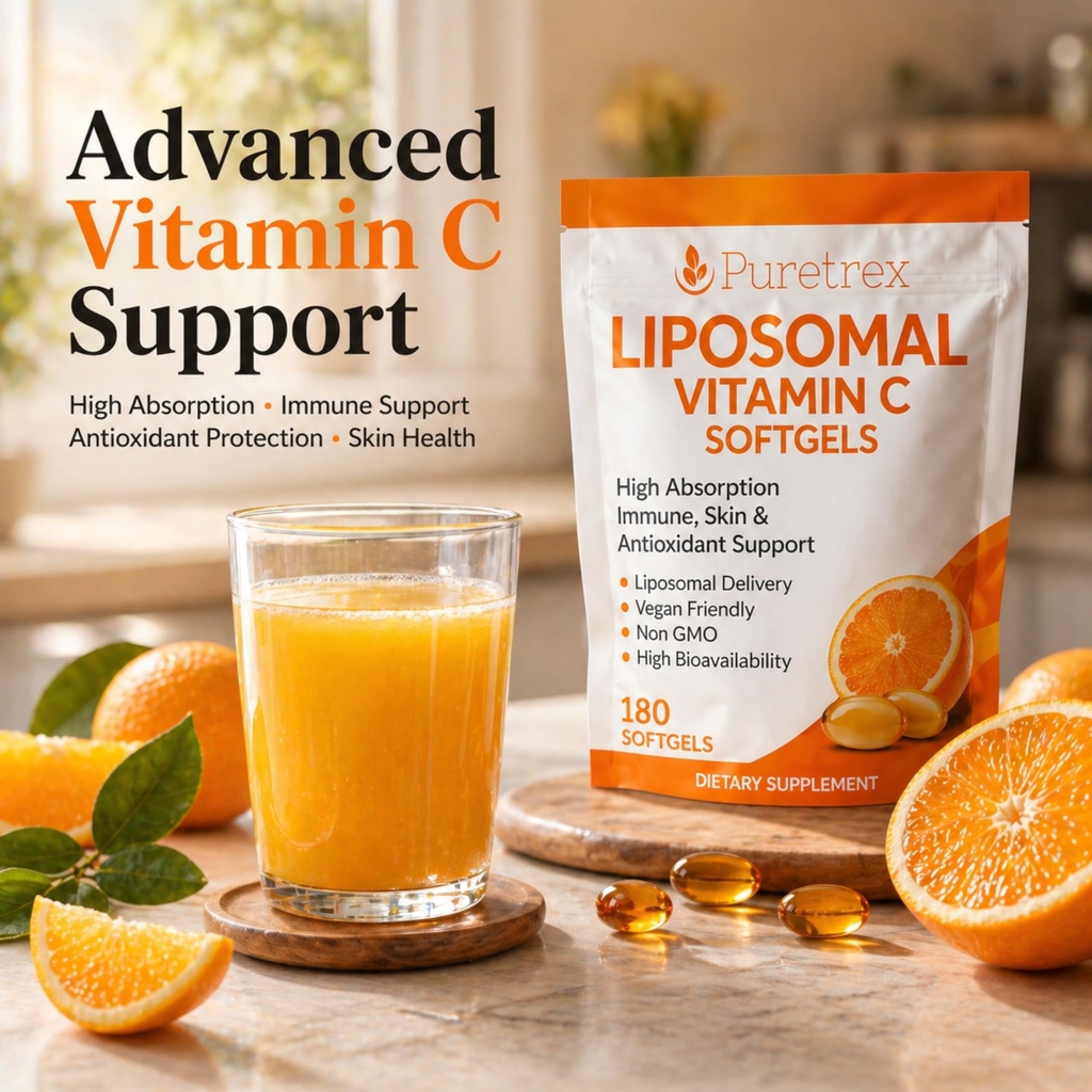 liposomal-vitamin-c-1000mg-softgels-180--5.jpg