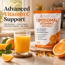 liposomal-vitamin-c-1000mg-softgels-180--5.jpg