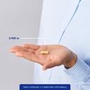 pure-encapsulations-nutrient-950-without-4.jpg