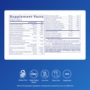 pure-encapsulations-nutrient-950-without-2.jpg