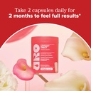 o-positiv-uro-urinary-tract-health-suppl-4.jpg
