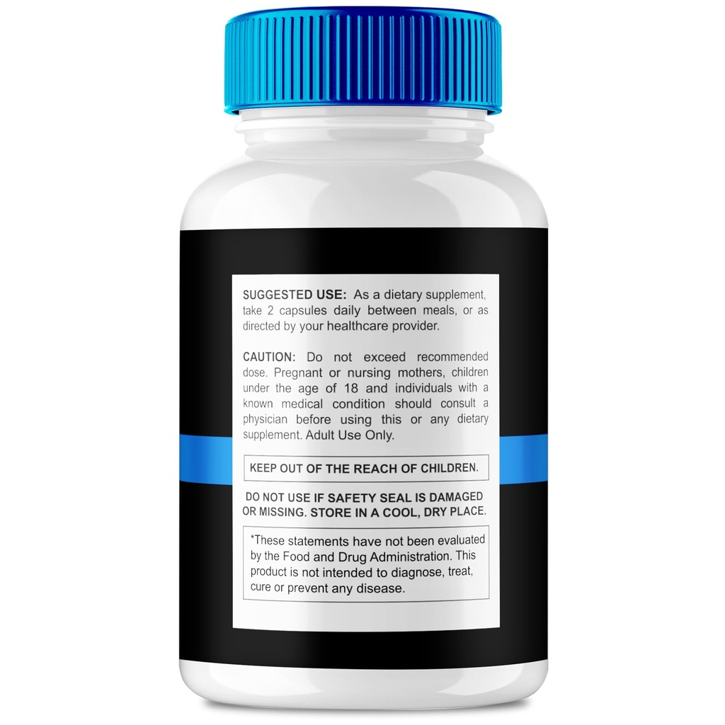 ideal-performance-urostream-capsules-uro-3.jpg