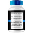 ideal-performance-urostream-capsules-uro-3.jpg