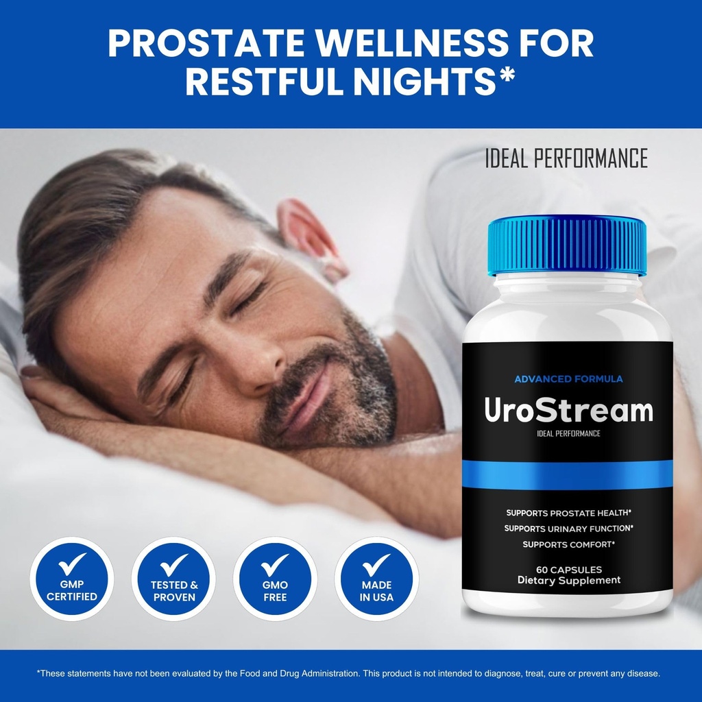 ideal-performance-urostream-capsules-uro-4.jpg