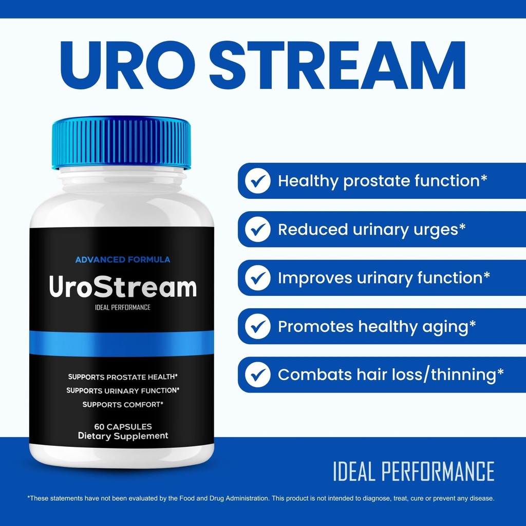 ideal-performance-urostream-capsules-uro-5.jpg