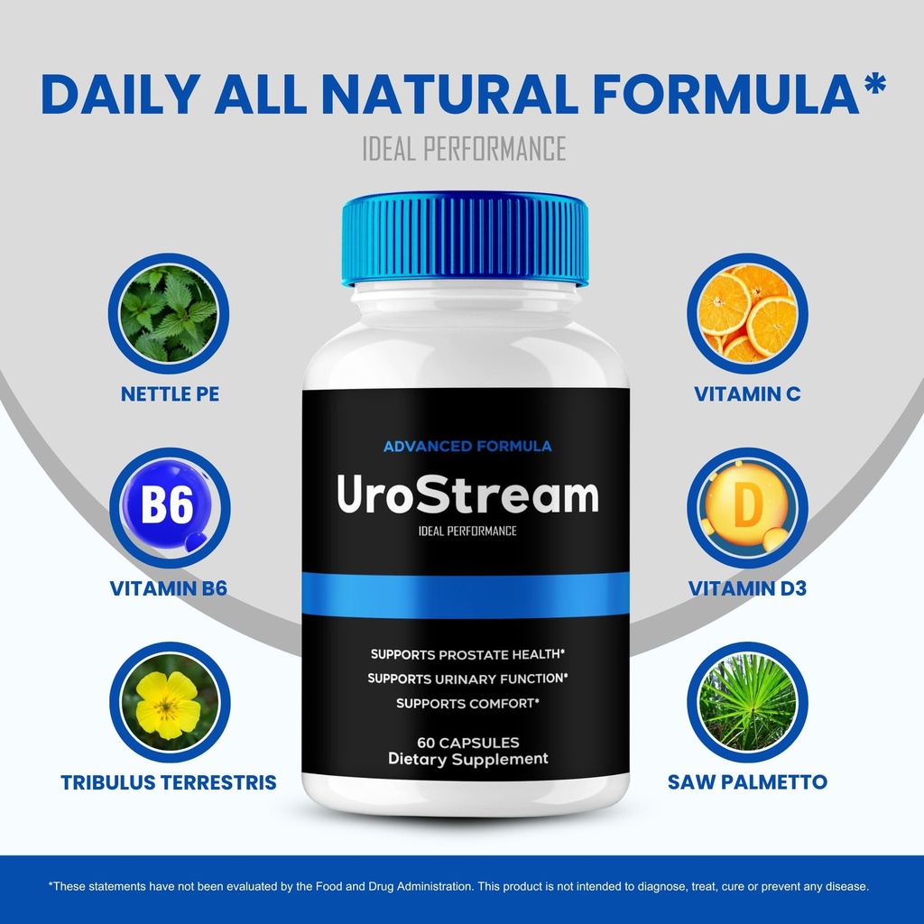 ideal-performance-urostream-capsules-uro-6.jpg