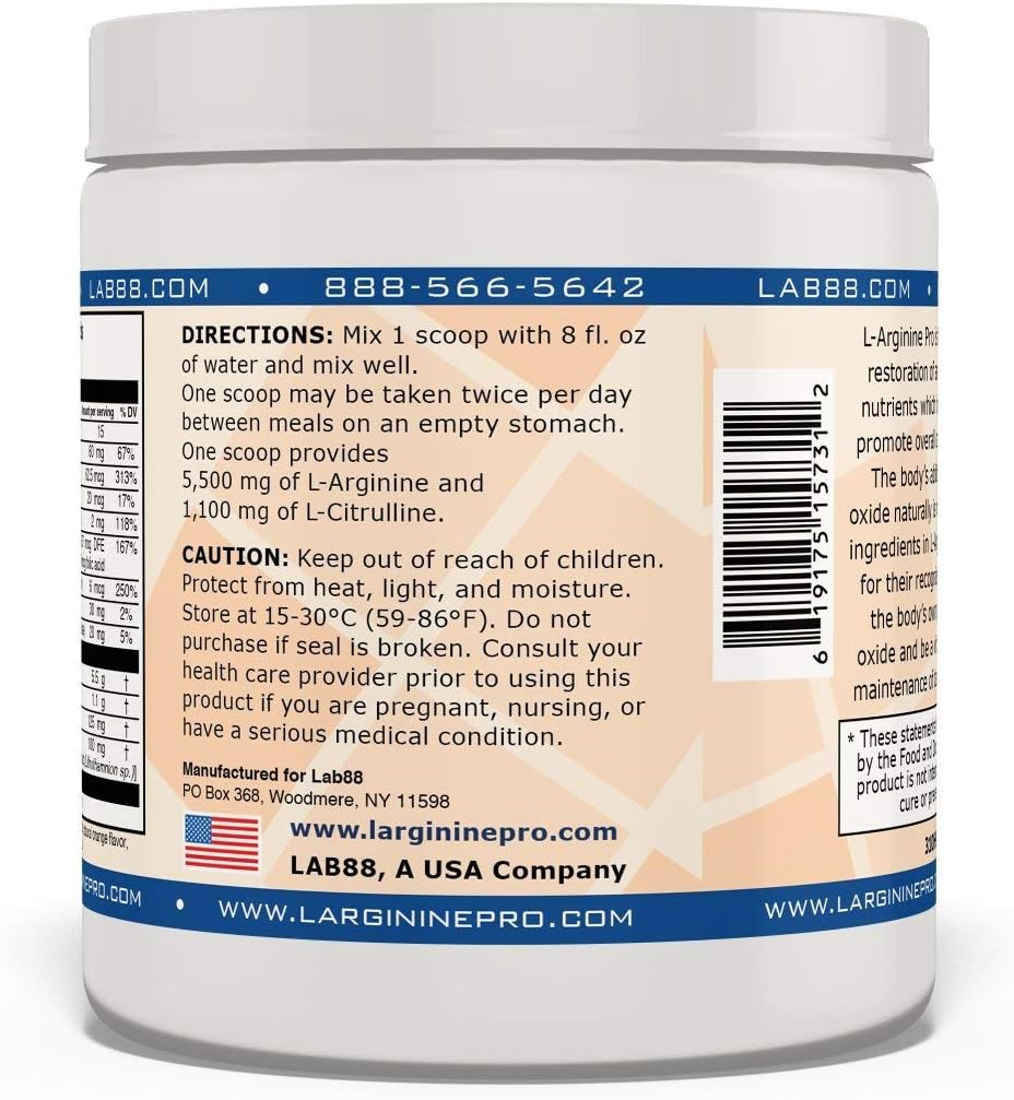 l-arginine-pro-5500mg-l-arginine-plus-l--5.jpg