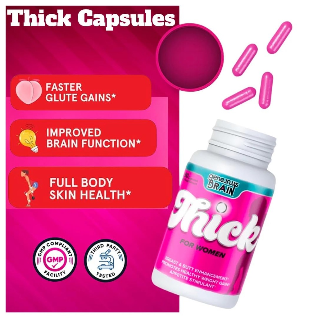 gene-in-us-curves-bundle-strawberry-chee-2.jpg