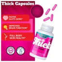 gene-in-us-curves-bundle-strawberry-chee-2.jpg