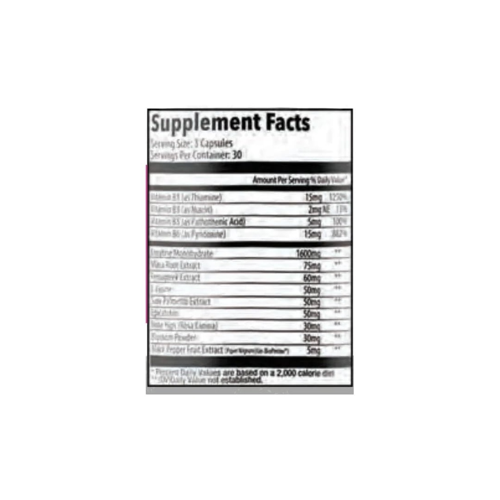 gene-in-us-curves-bundle-strawberry-chee-6.jpg