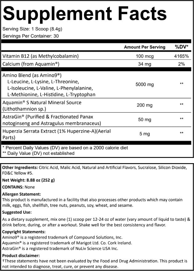 gene-in-us-curves-bundle-strawberry-chee-5.jpg