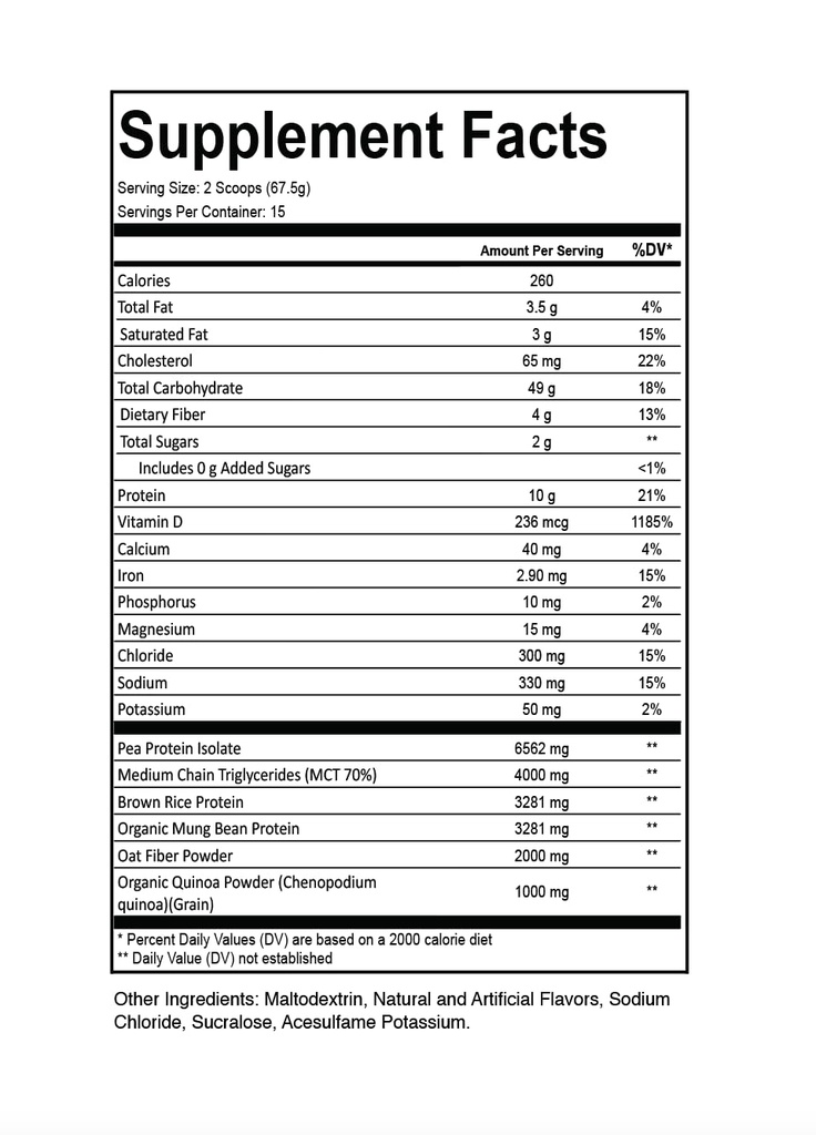 gene-in-us-curves-bundle-strawberry-chee-4.jpg