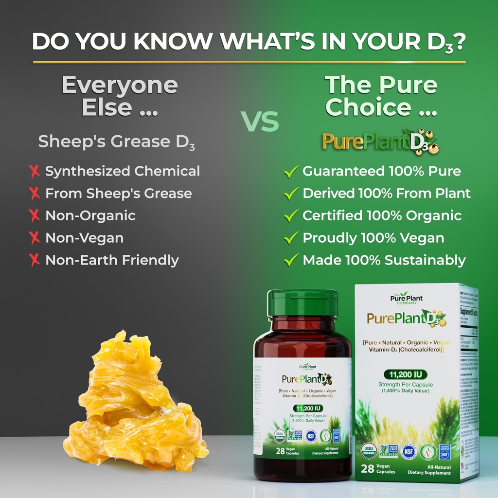 pureplantd3-2-800-iu-organic-vegan-vitam-4.jpg