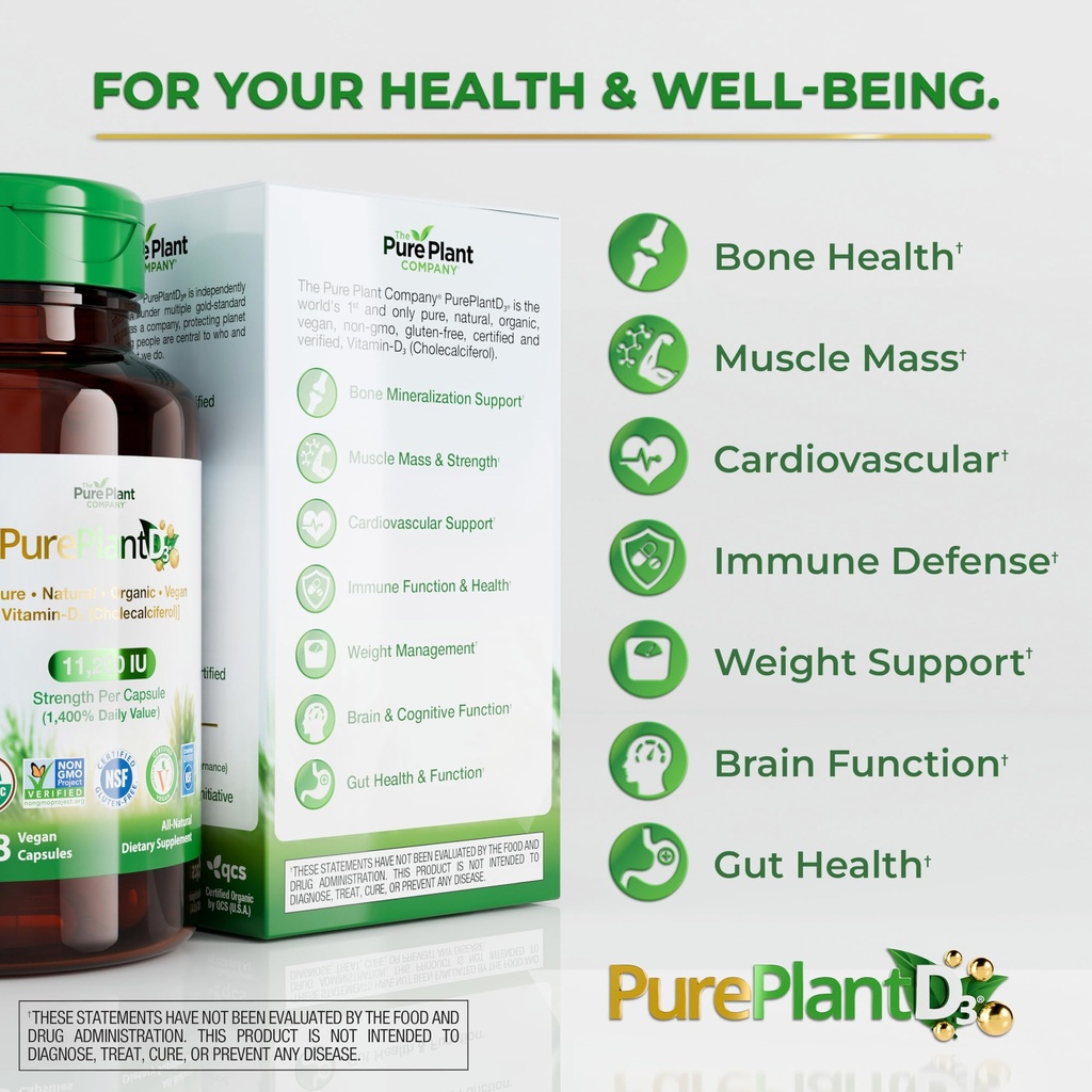pureplantd3-2-800-iu-organic-vegan-vitam-2.jpg
