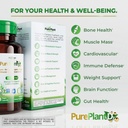 pureplantd3-2-800-iu-organic-vegan-vitam-2.jpg