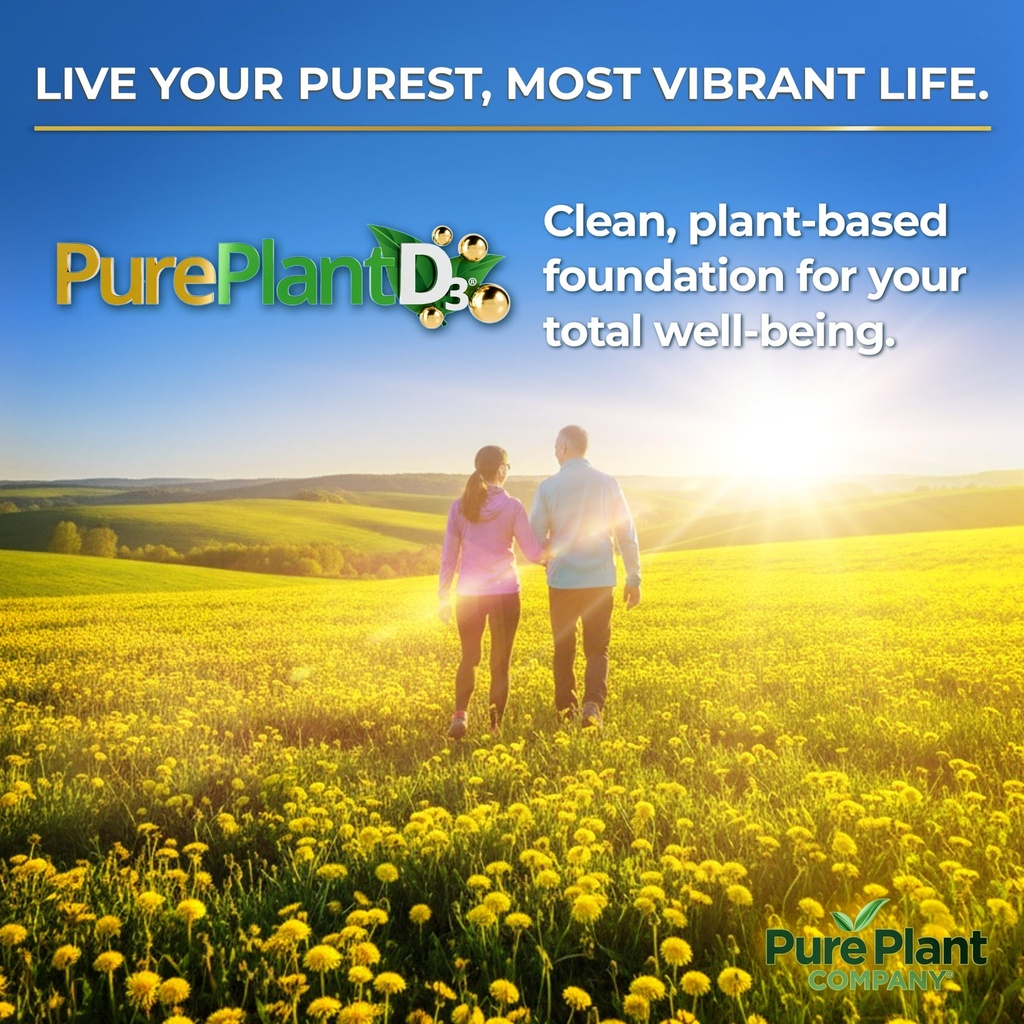 pureplantd3-2-800-iu-organic-vegan-vitam-5.jpg