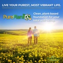 pureplantd3-2-800-iu-organic-vegan-vitam-5.jpg