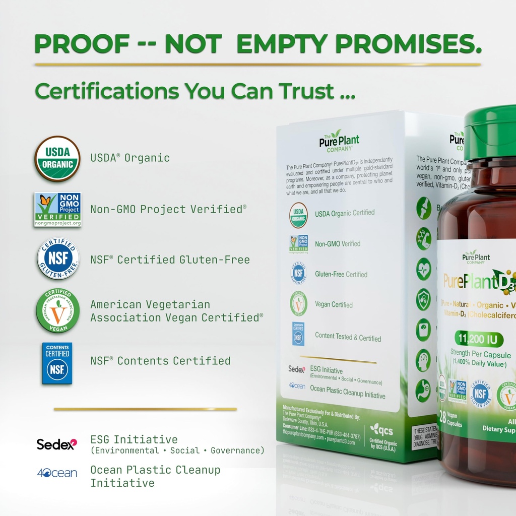 pureplantd3-2-800-iu-organic-vegan-vitam-6.jpg