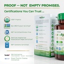 pureplantd3-2-800-iu-organic-vegan-vitam-6.jpg