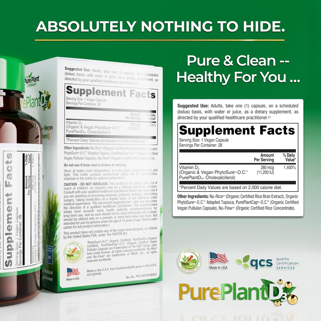 pureplantd3-2-800-iu-organic-vegan-vitam-3.jpg