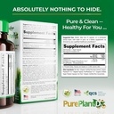 pureplantd3-2-800-iu-organic-vegan-vitam-3.jpg